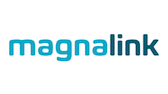 www.magnalink.cz/